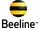 Beeline (Ukraine)