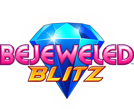 free bejeweled twist