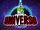 Ben 10 Versus the Universe: The Movie/International Titles