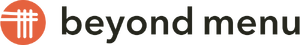 Beyond Menu 2022