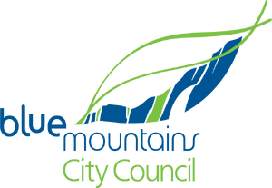 Blue Mountains City Council