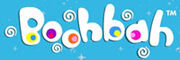 Boohbah logo