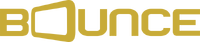 Bounce TV 2017