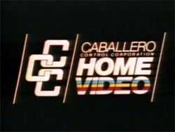 CCCVideo1980s