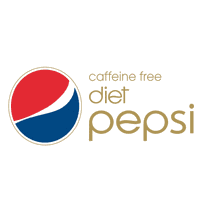 Caffeine Free Diet Pepsi Logopedia Fandom