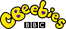 Cbeebies.svg