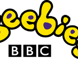 CBeebies (Australia and New Zealand)