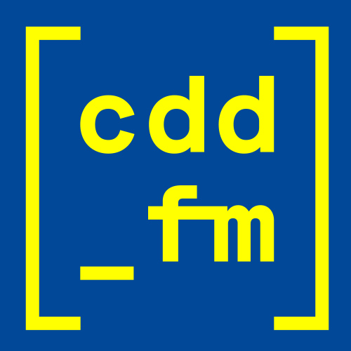 Cidade FM – Rádio Cidade