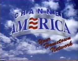 ChannelAmerica1995
