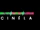 Cinela Entertainment