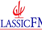 Classic FM (Bulgaria)