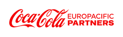 Coca cola europacific partners.png