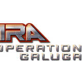 Contra: Operation Galuga