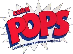 Corn-Pops