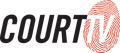 1999: Court TV