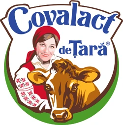 Covalact de Tara 2016