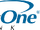 Credit One Bank
