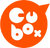 2009-2013