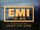 EMI Television Productions