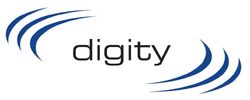 Digity Media logo.jpg
