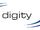 Digity