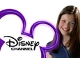 Georgie Henley (The Chronicles of Narnia: Prince Caspian) (2008)