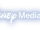 Disney Media Distribution/Logo Variations