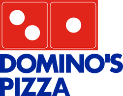 Domino's - 1969