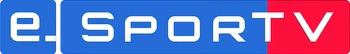 E-SporTV