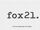 Fox 21/Other