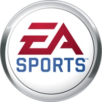 EA Sports 2005.png
