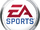 EA Sports 2005.png