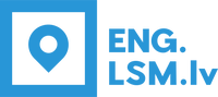 ENG.LSM.lv