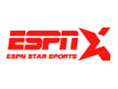 espn star sports logo