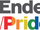 Endemol Shine Pride