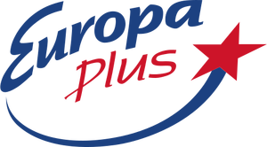 Europa Plus (1998)