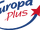 NRJ Ukraine