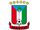 Federación Ecuatoguineana de Fútbol