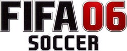 FIFA 06 - FIFA Wiki - Neoseeker