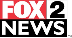 FOX2NEWS