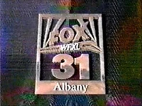 FOX STUDIOS WORLD0673