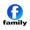 Family Channel