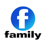 Family channel logo 2017
