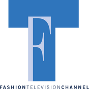 FashionTelevisionChannel.svg