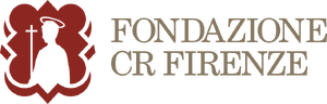 Fondazione CR Firenze