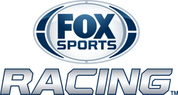 Fox Sports Racing.svg