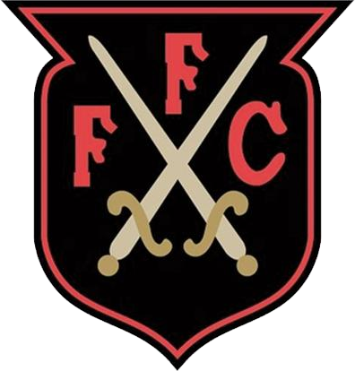 Fulham F.C. - Wikipedia