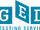 GED Testing Service