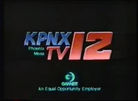KPNX #2