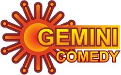Gemini Comedy.jpg
